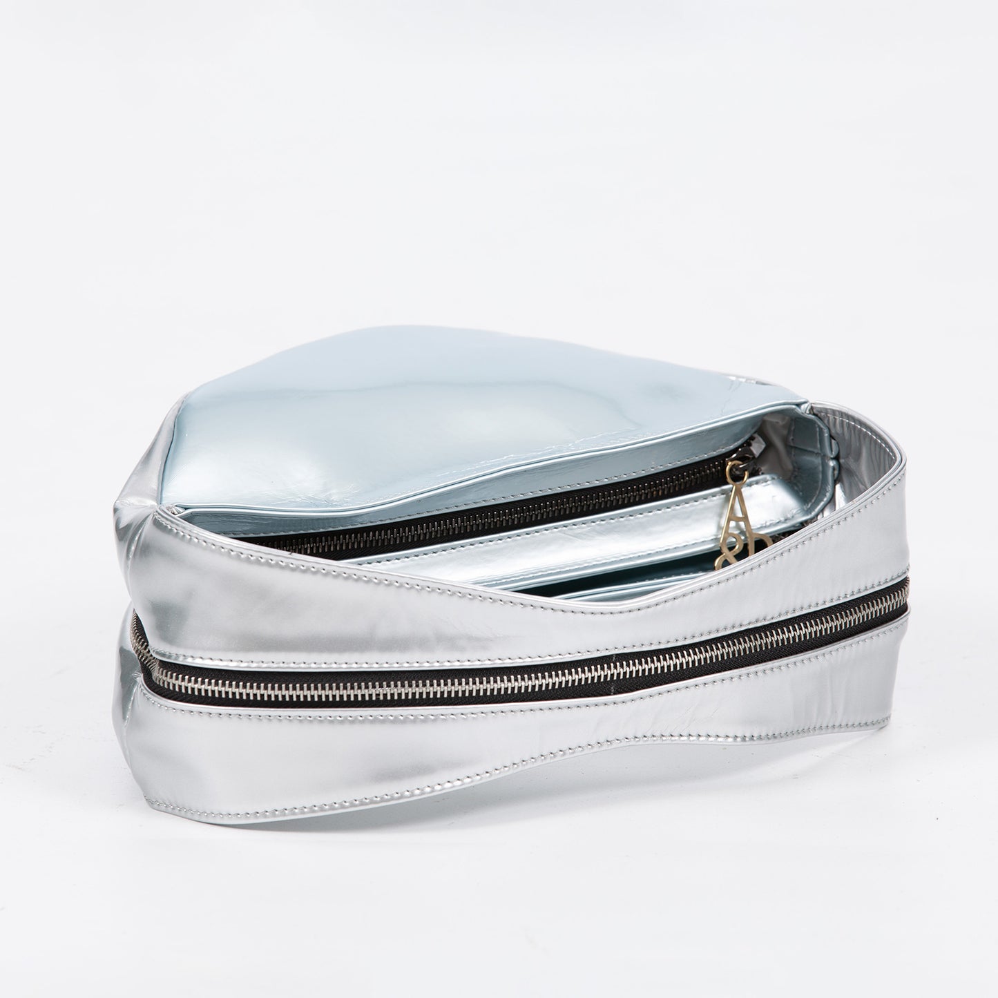 Twin Bag