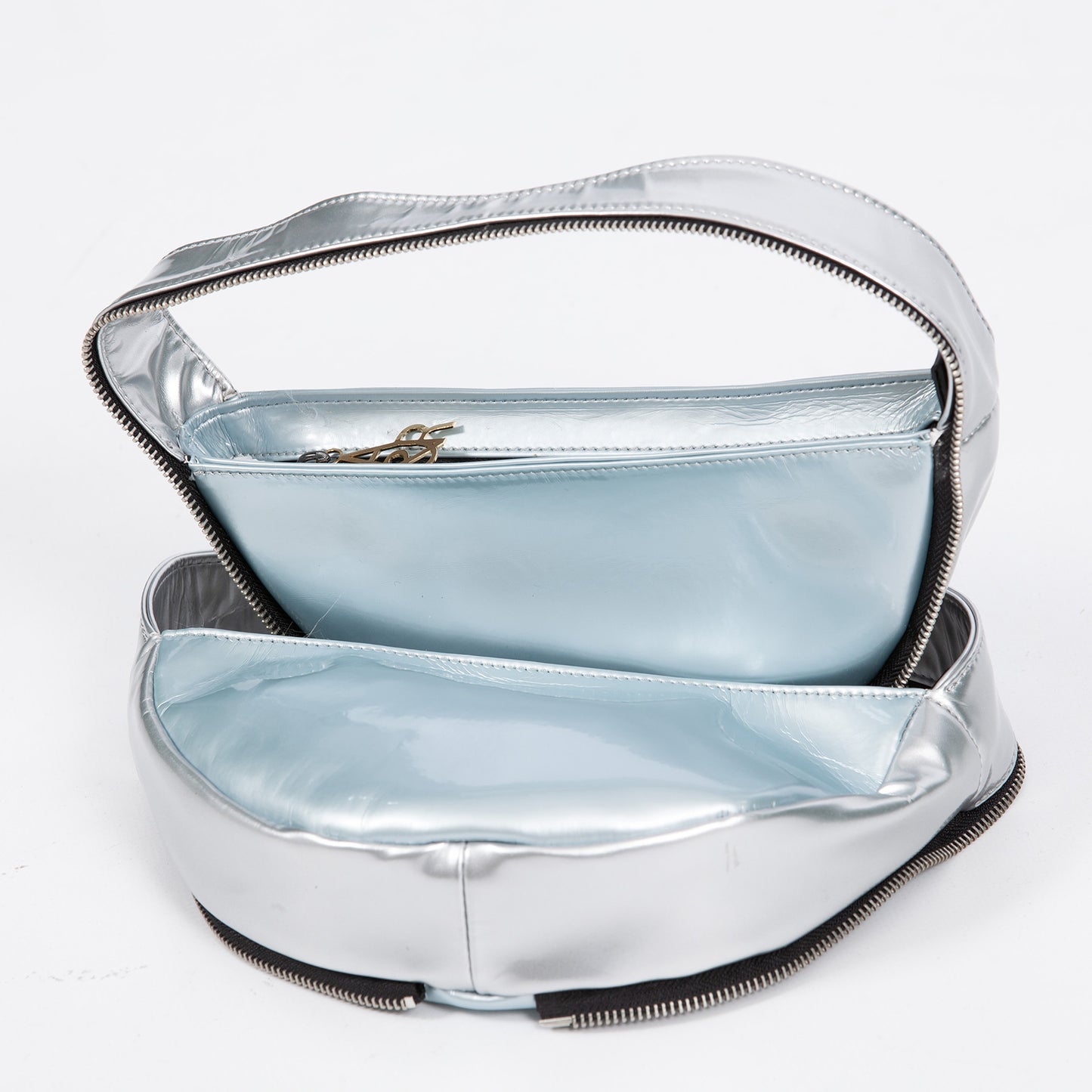 Twin Bag