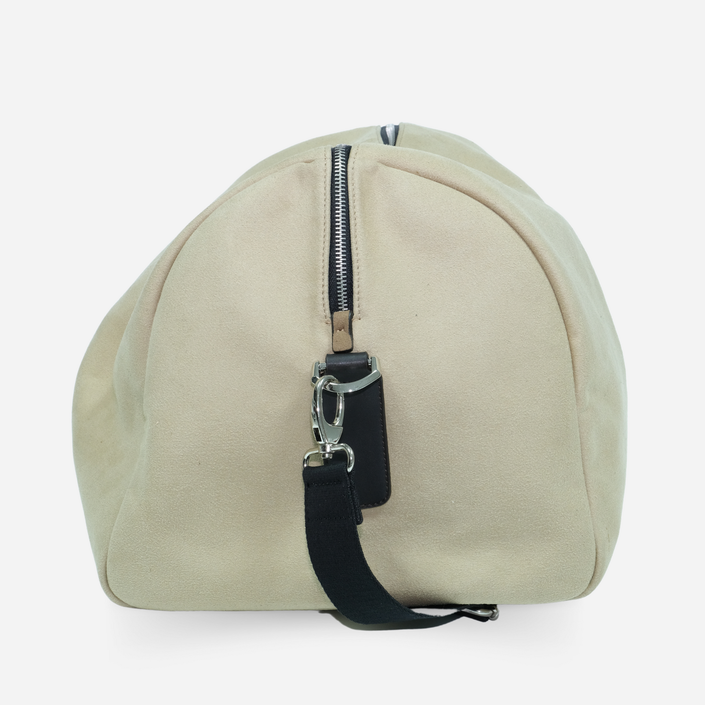BBB - Big Beige Bag