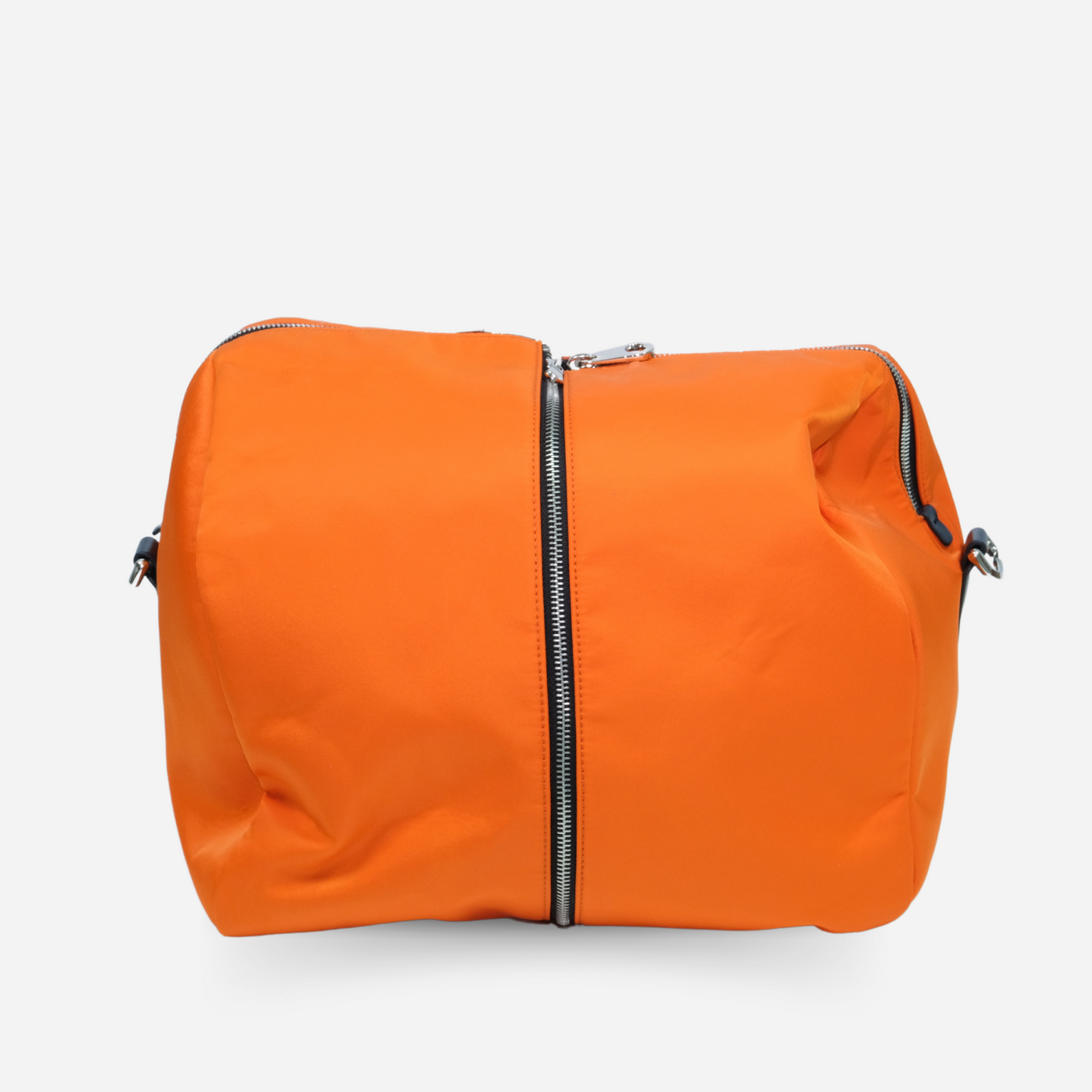 BOB - Big Orange Bag