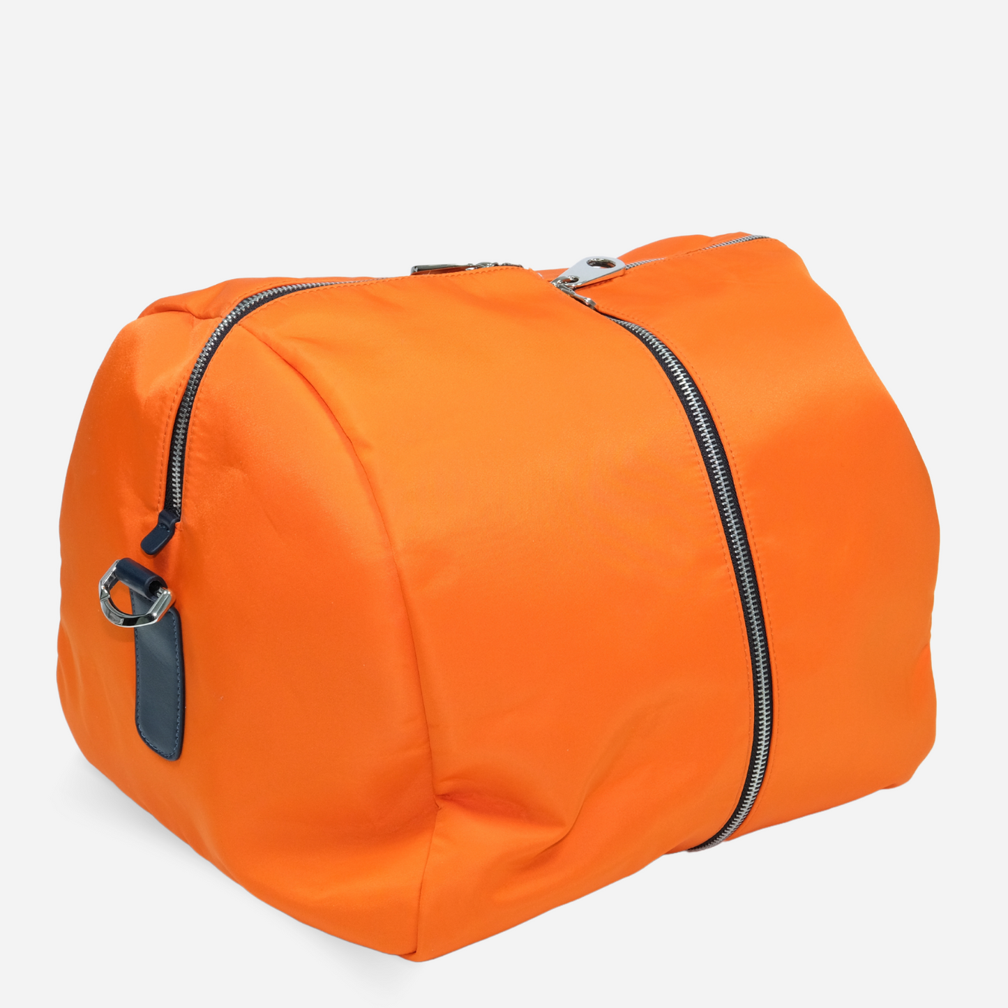 BOB - Big Orange Bag