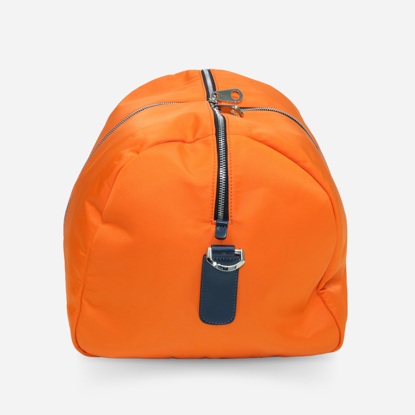 BOB - Big Orange Bag